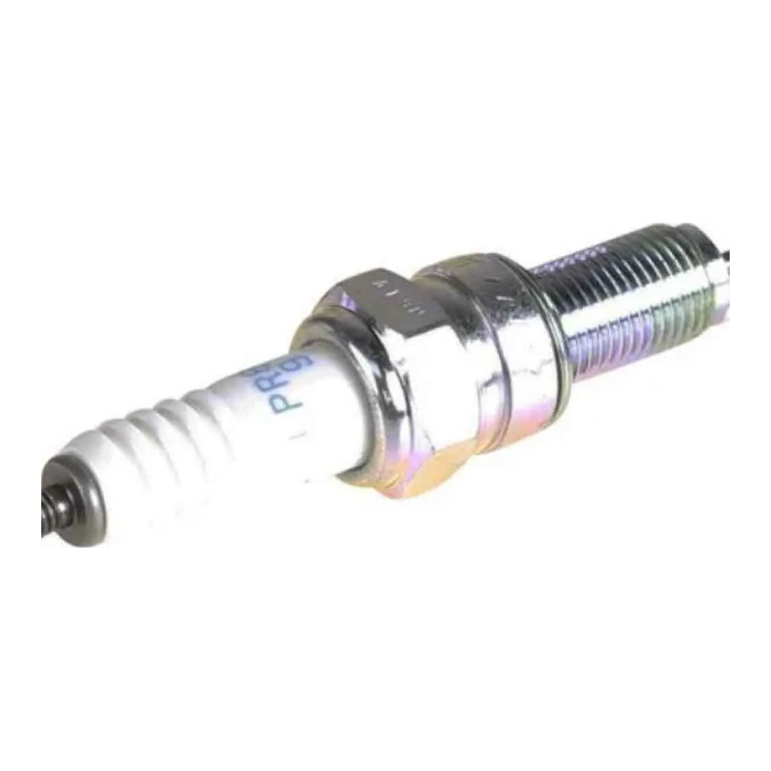 Bujias Yamaha GDP150-A