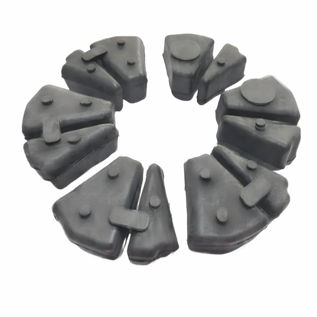 Dumper Yamaha YZF-155- A