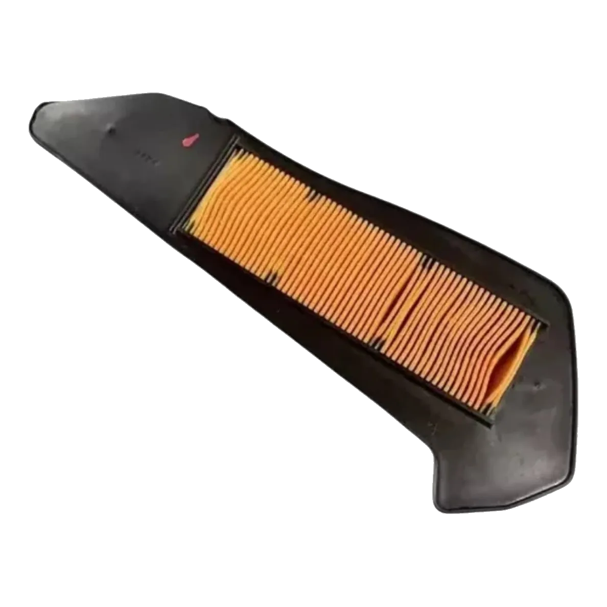 Filtro De Aire Yamaha CZD300-A