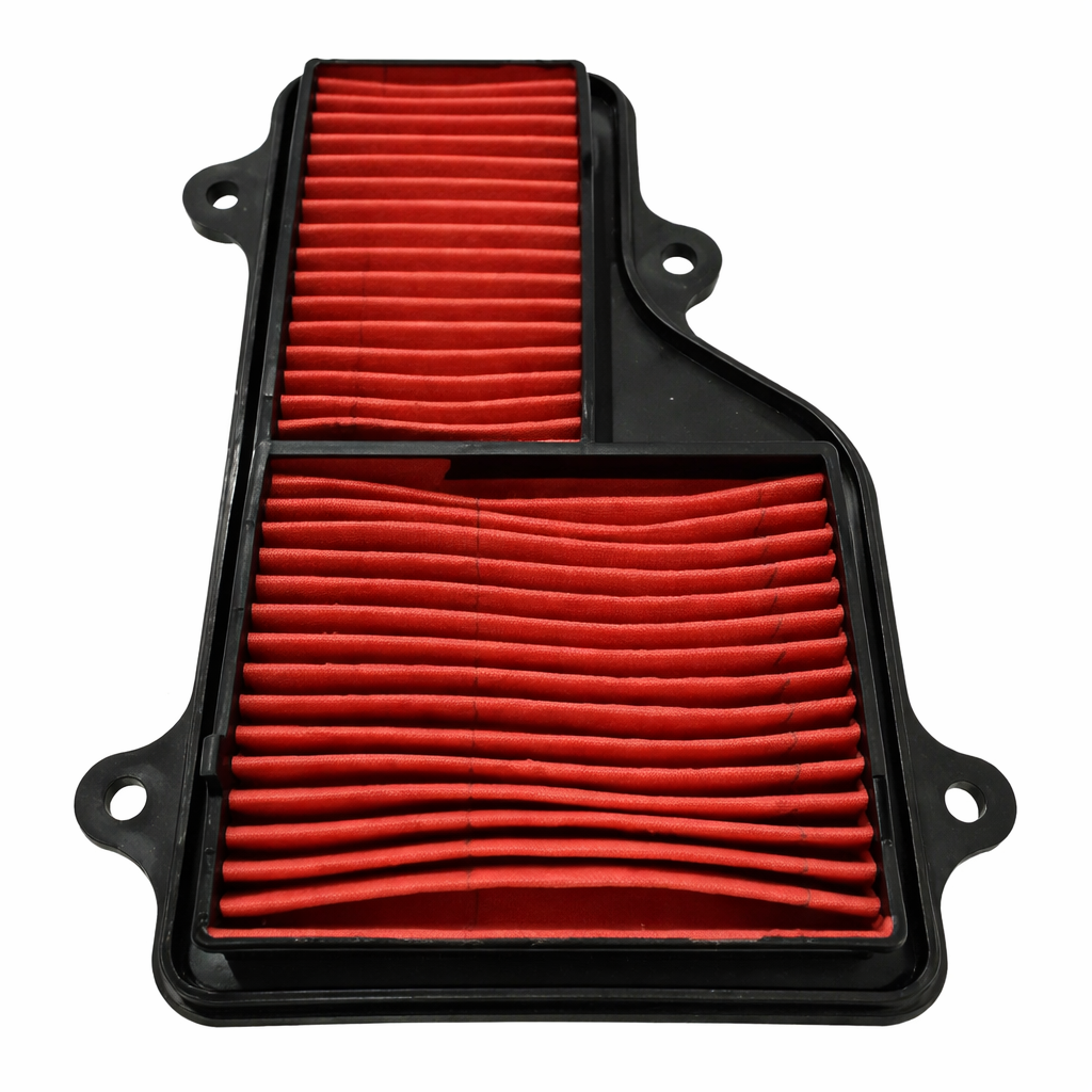 Filtro De Aire Haojue TR150