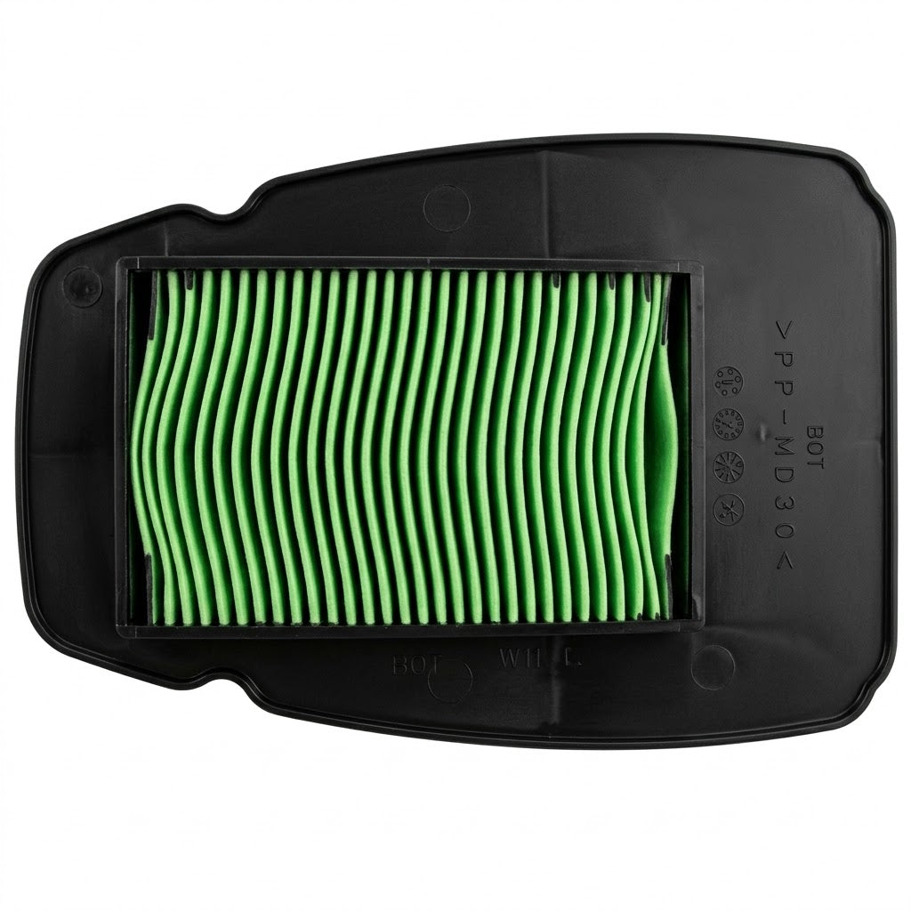 Filtro De Aire Yamaha YZF-155- A