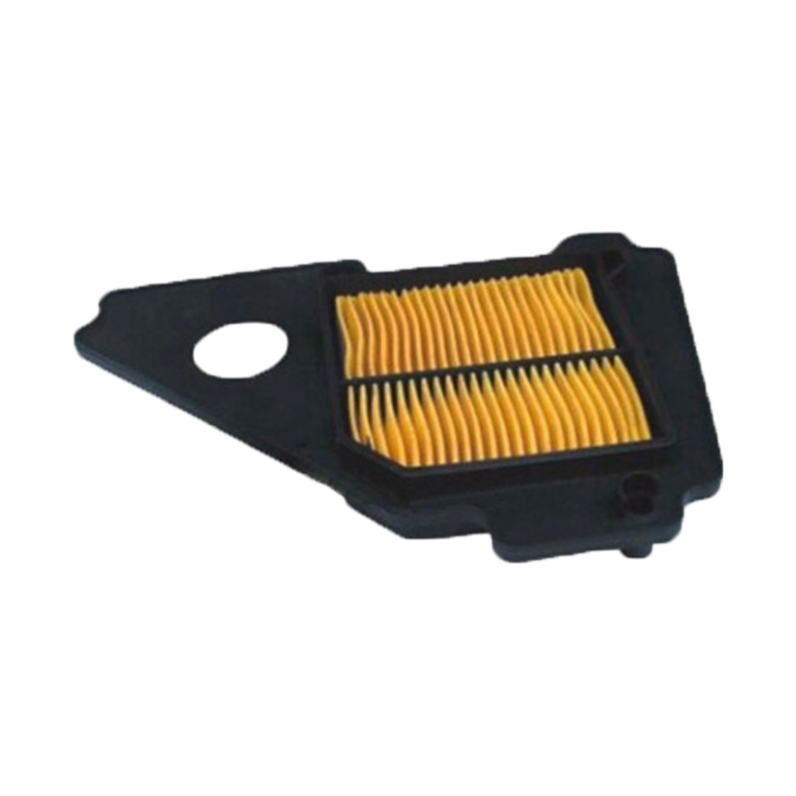 Filtro De Aire Yamaha YB125ZR