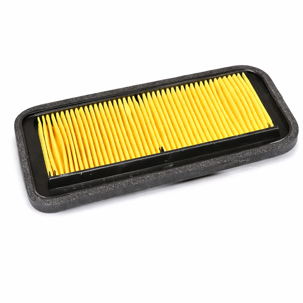 Filtro De Aire Yamaha FZN150