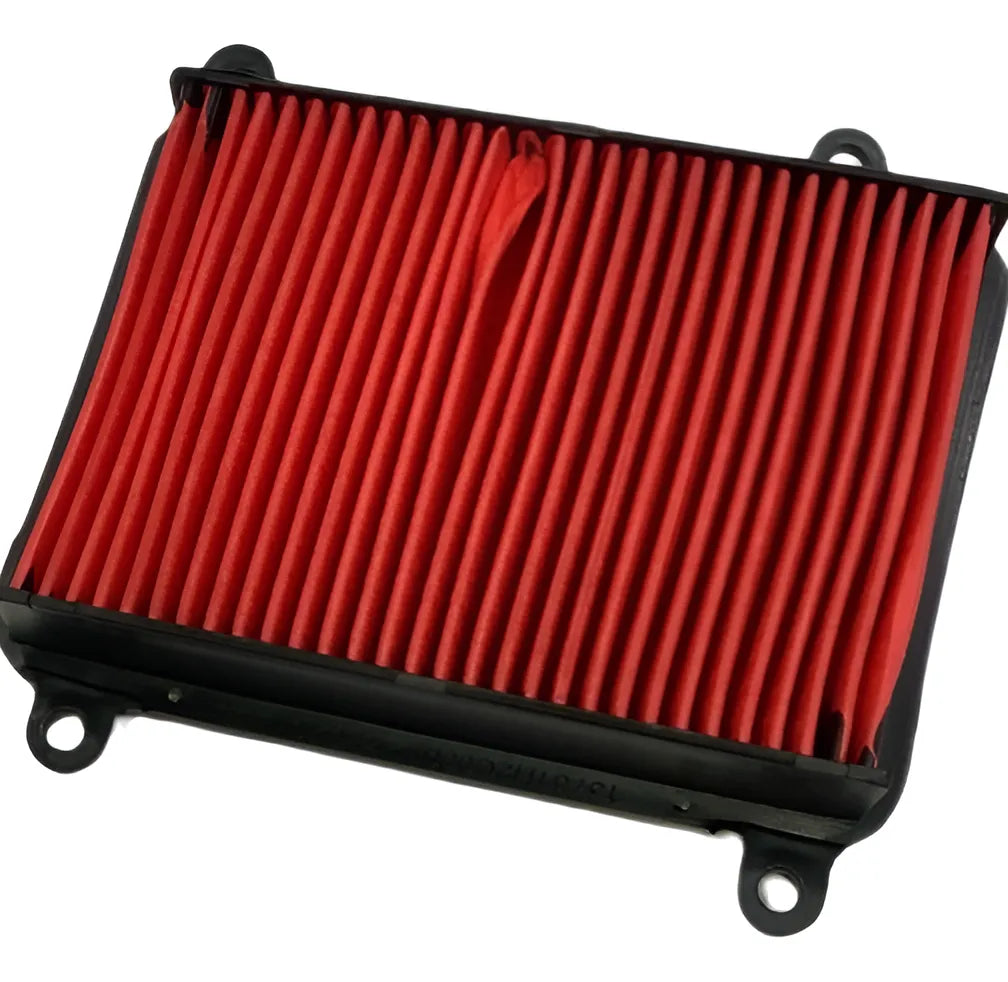 Filtro De Aire Haojue NK150