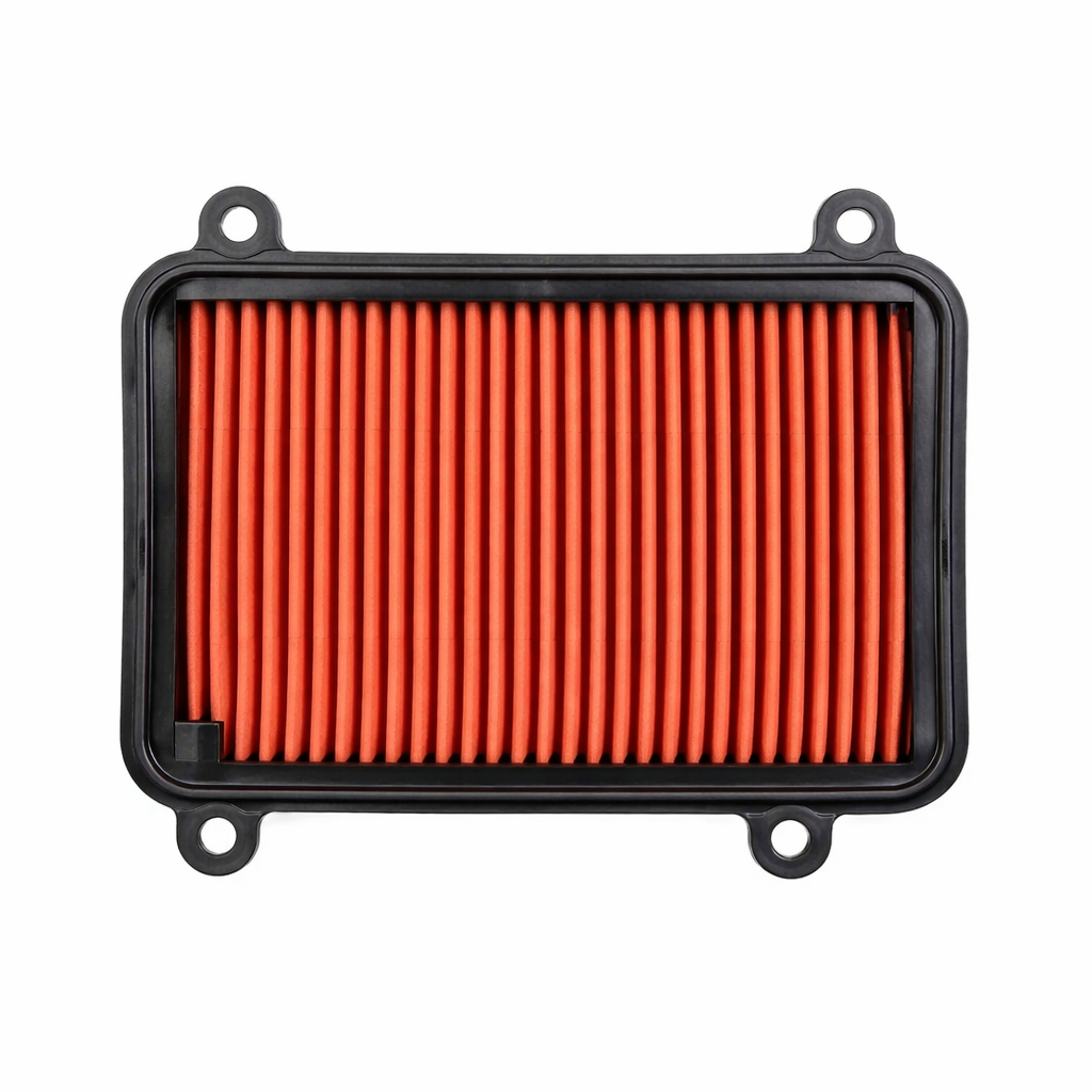 Filtro De Aire Haojue KA150