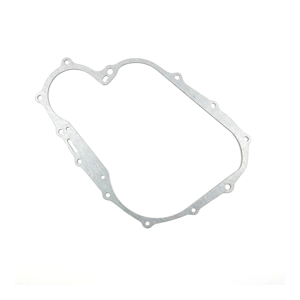 Gasket,clutch Cover Lado Embrague Haojue TR150