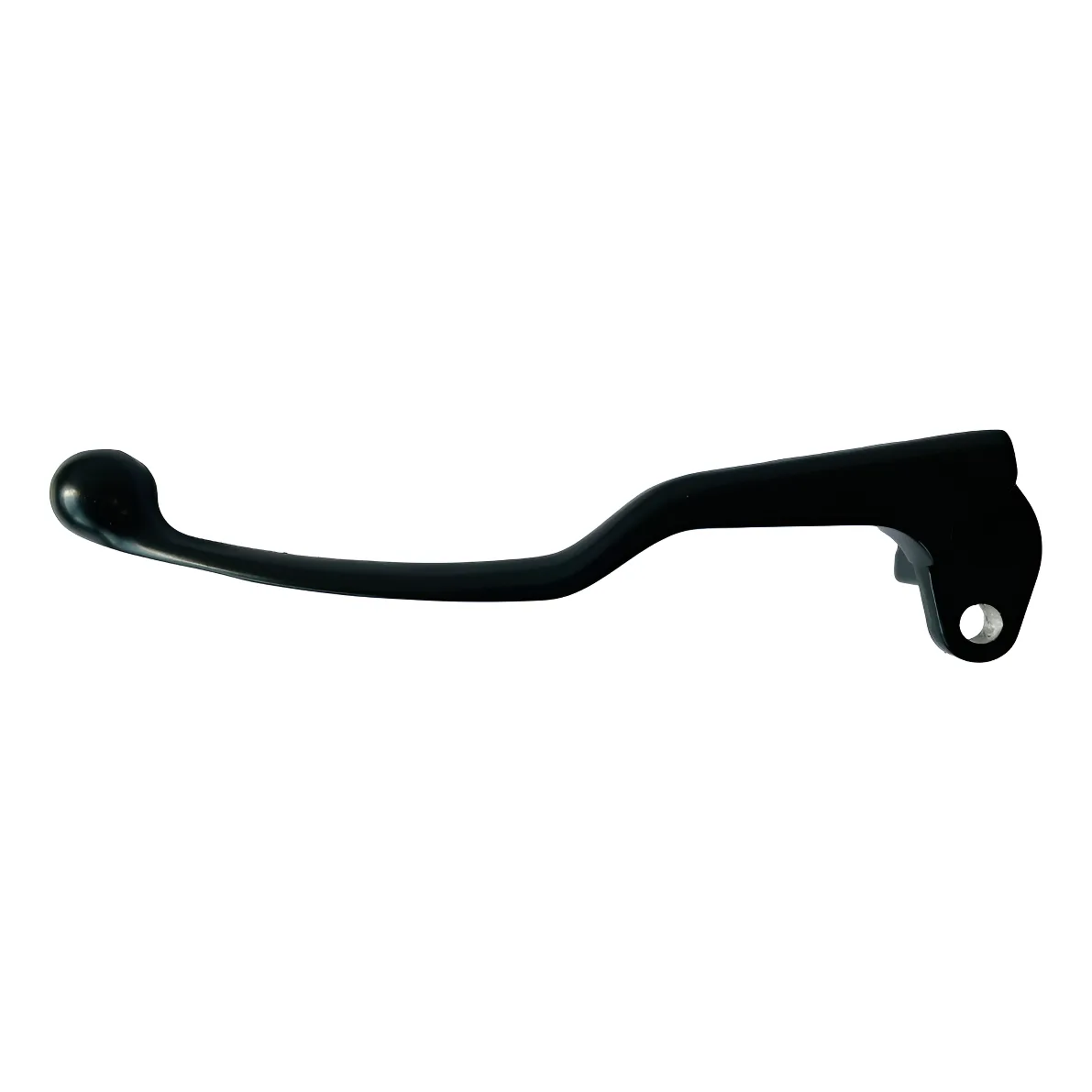 Manilla De Embrague Haojue KA150