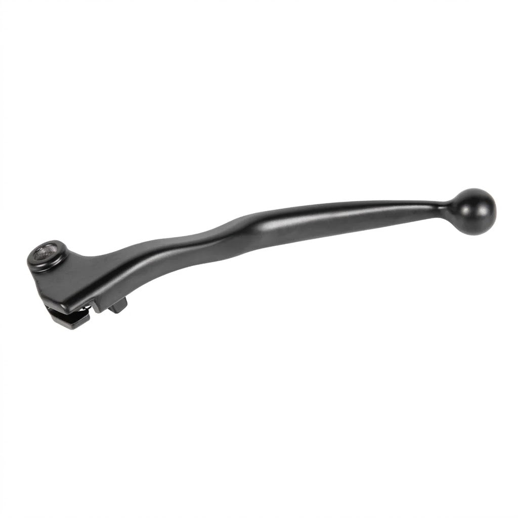 Manilla De Embrague Yamaha YZF-155- A