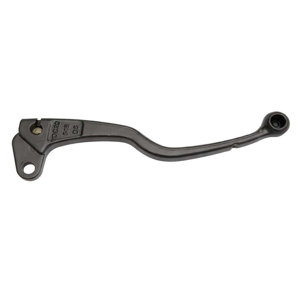 Manilla De Embrague Yamaha FZN150