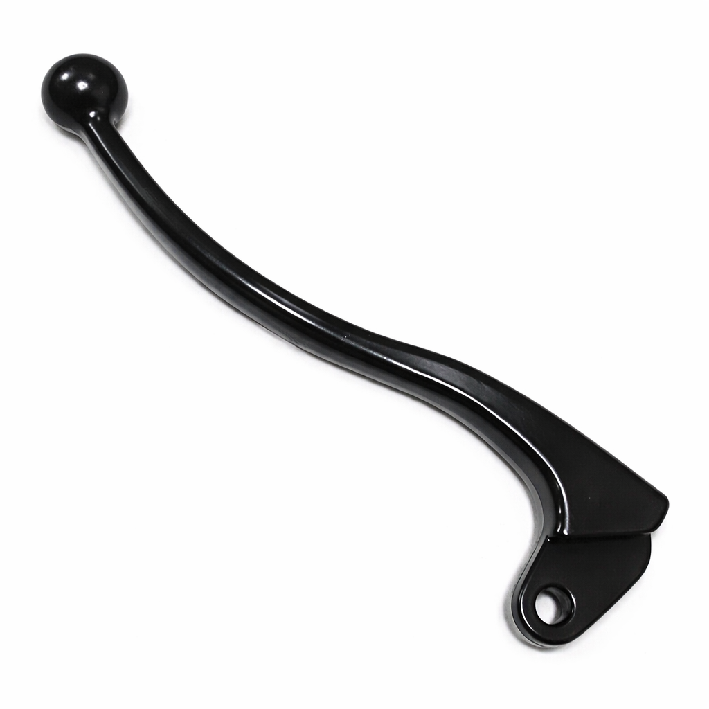 Manilla De Embrague Yamaha YC150