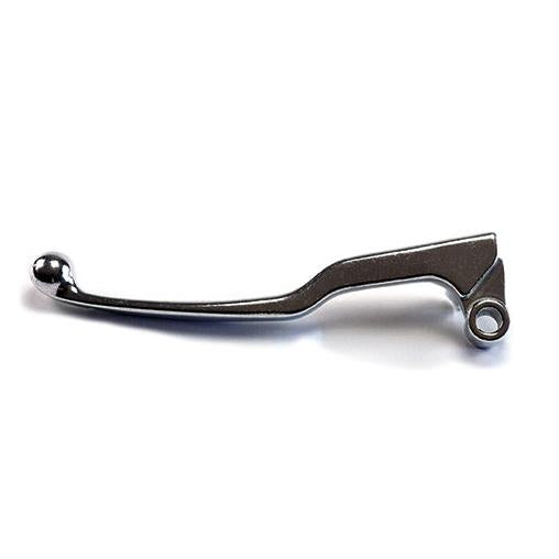 Manilla De Embrague Yamaha YZF320A