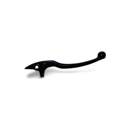 Manilla De Freno Yamaha FZN250