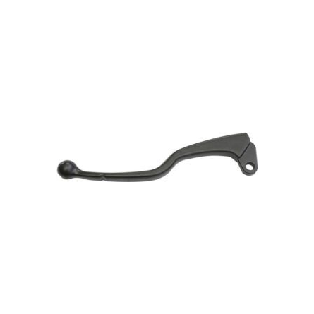 Manilla De Freno Yamaha YB125ZR