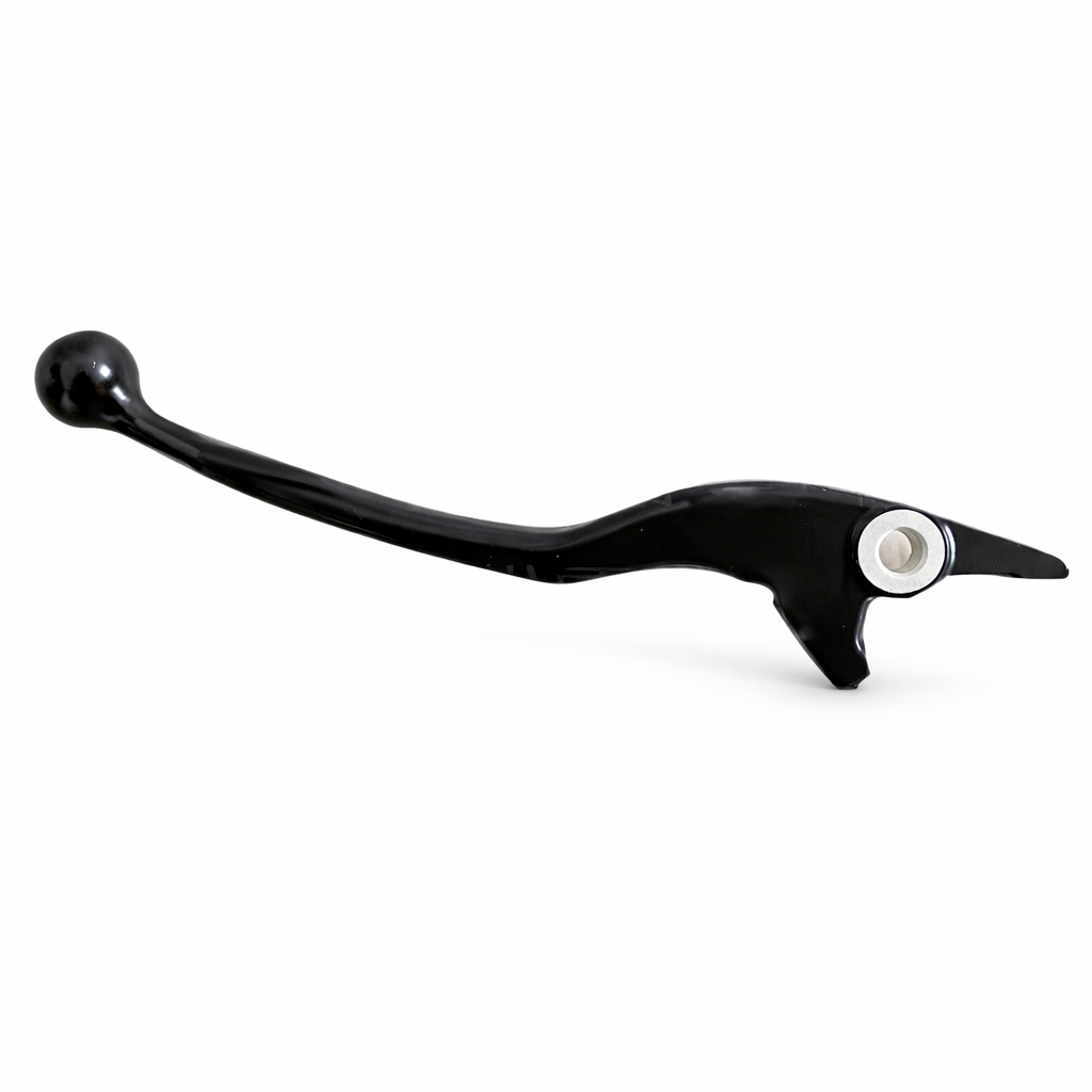 Manilla De Freno Yamaha YZF-155- A