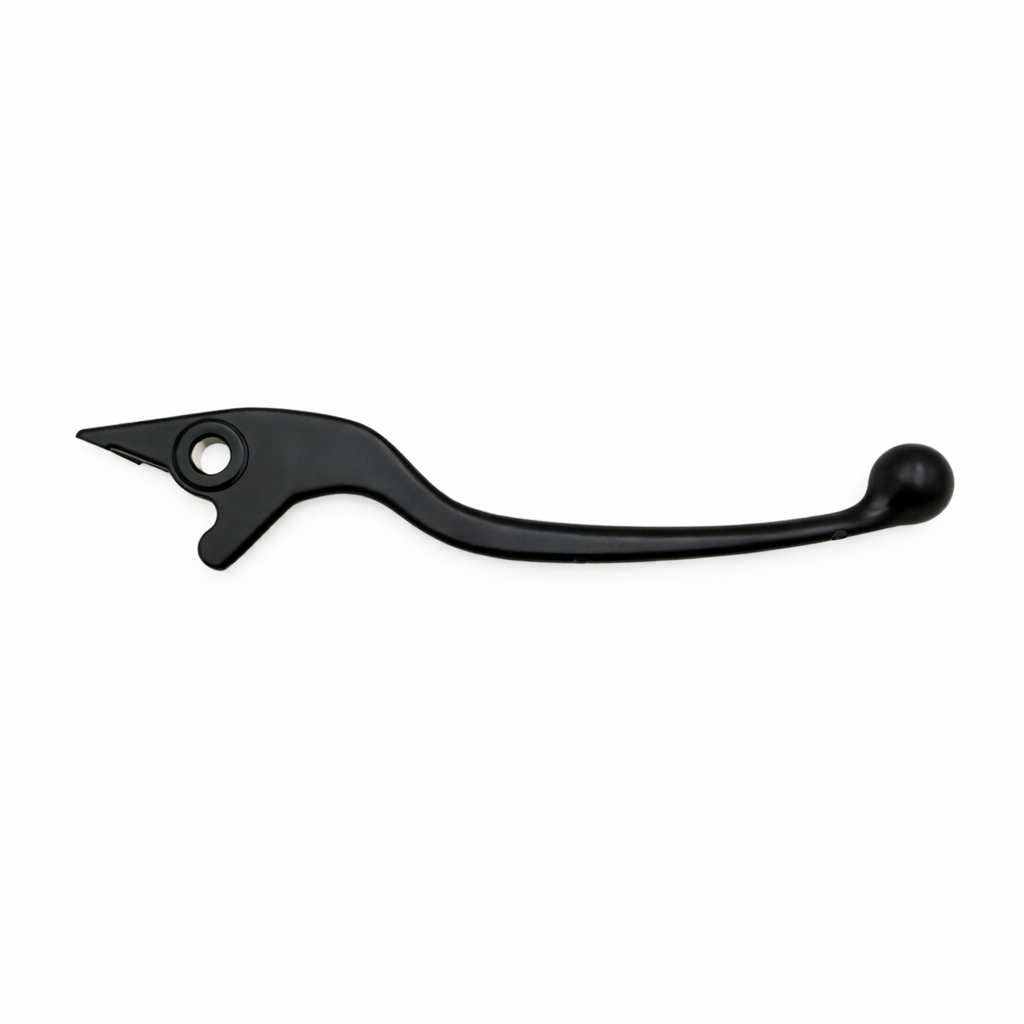 Manilla De Freno Haojue DL160