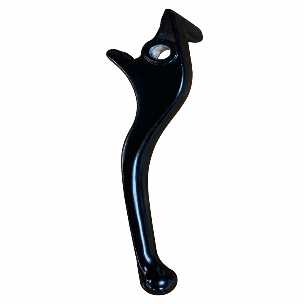 Manilla De Freno Euromot VINTAGE