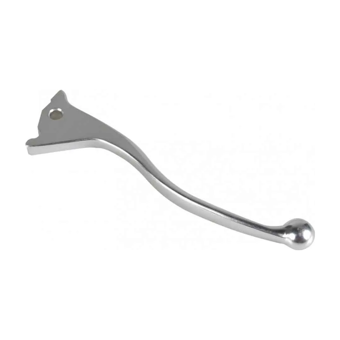 Manilla De Freno Yamaha XTZ125E