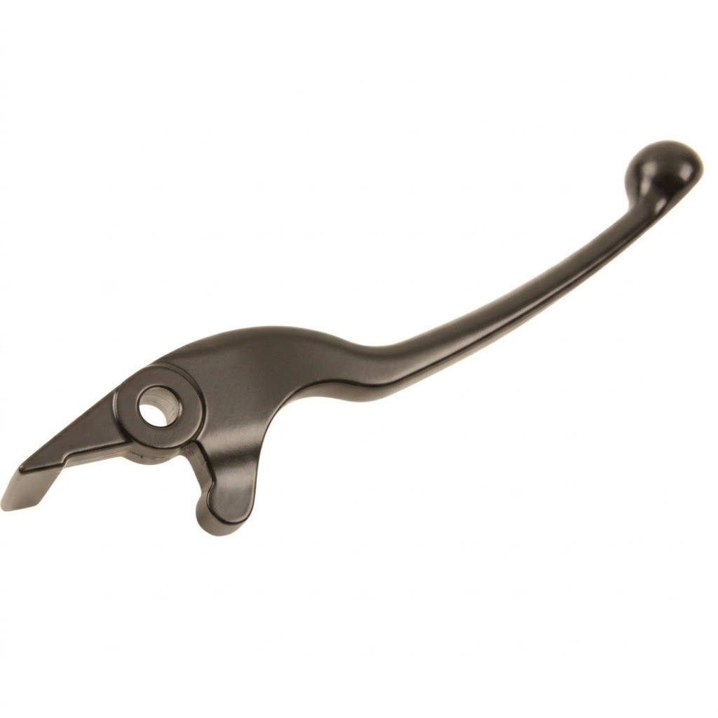 Manilla Freno Yamaha GDP150-A