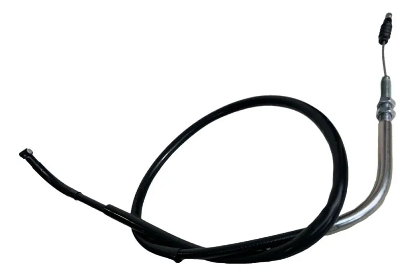 Piola De Embrague Haojue DR160S