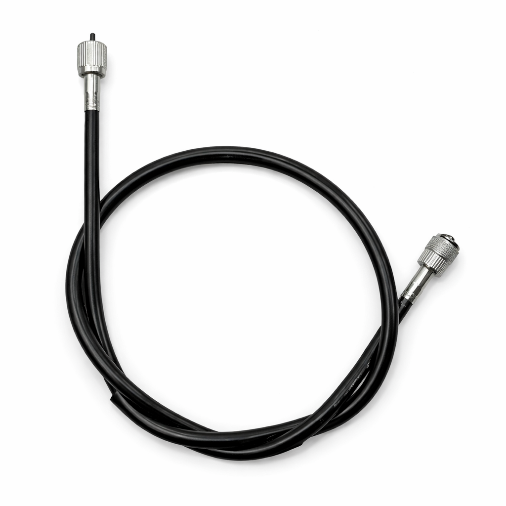 Piola De Embrague Haojue KA150