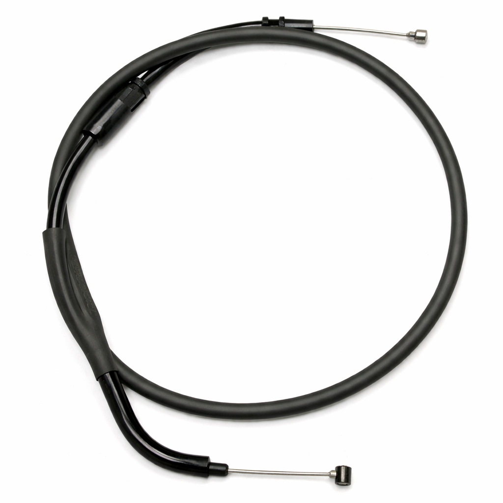 Piola De Embrague Yamaha FZN150