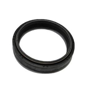Reten De Telescopica Yamaha FZN250