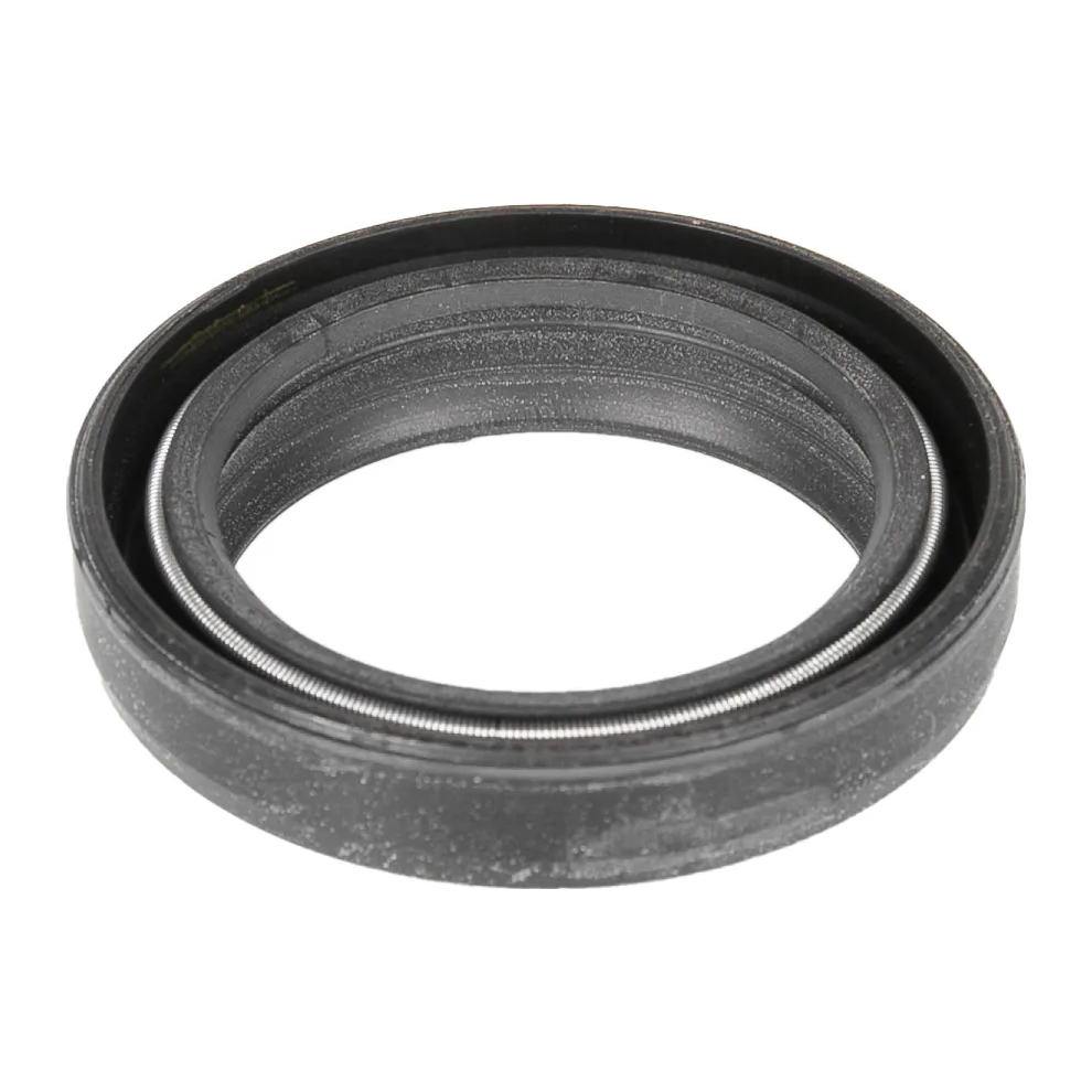 Reten De Telescopica Yamaha XTZ150E