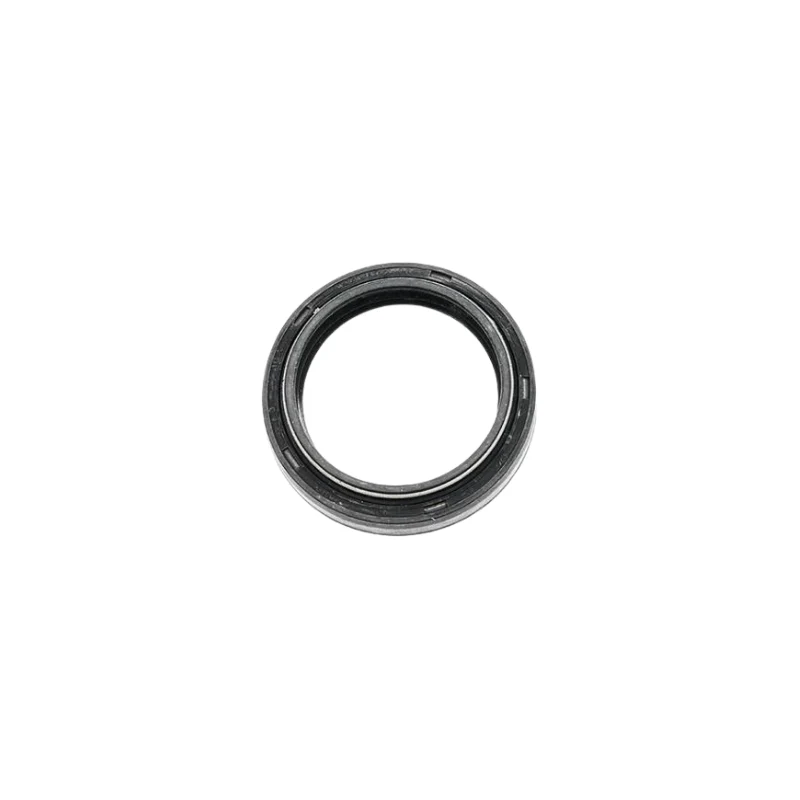 Reten De Telescopica Yamaha YZF-155- A