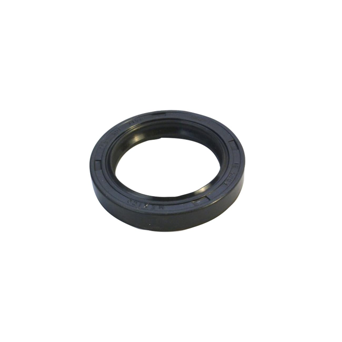 Reten Piñón De Ataque Yamaha YZF320A