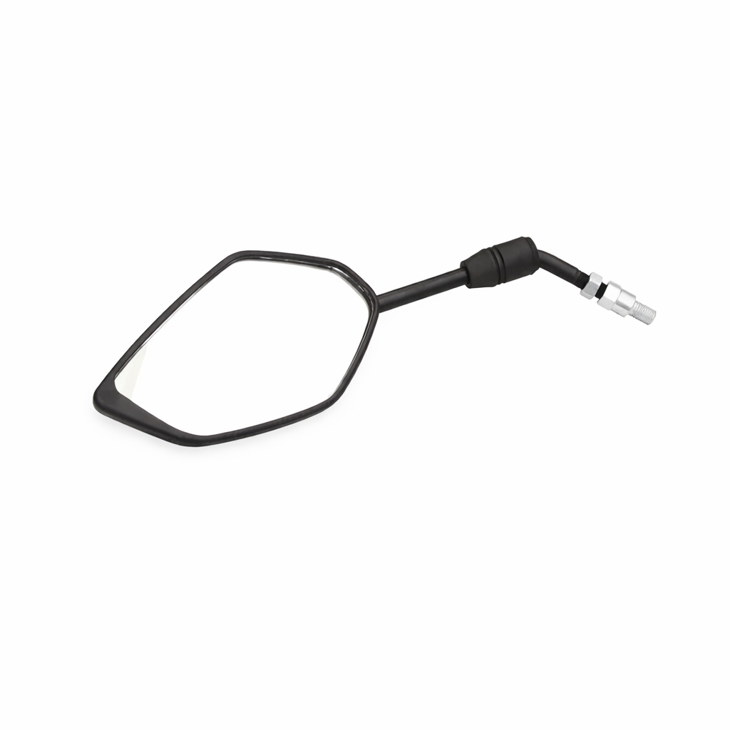 Retrovisor Derecho Yamaha FZN250