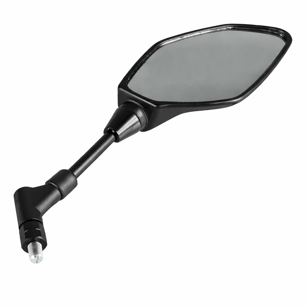 Retrovisor Derecho Yamaha MTN320