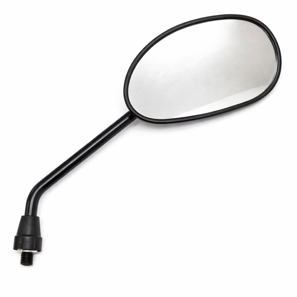 Retrovisor Derecho Yamaha FZN150