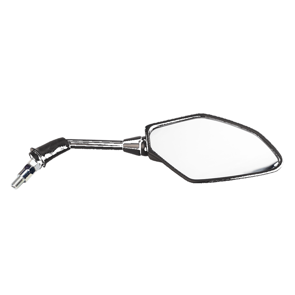Retrovisor Derecho Yamaha CZD300-A