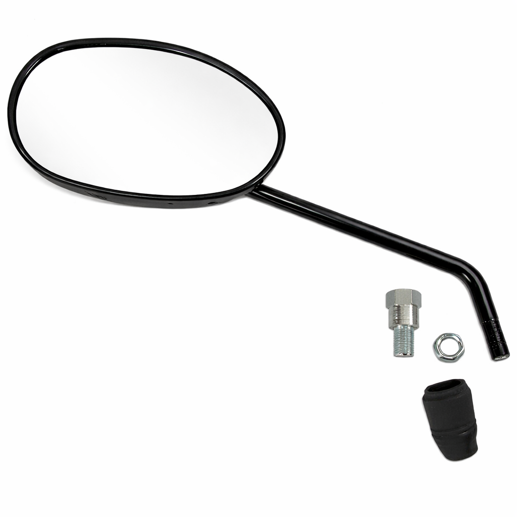 Retrovisor Derecho Yamaha YC150