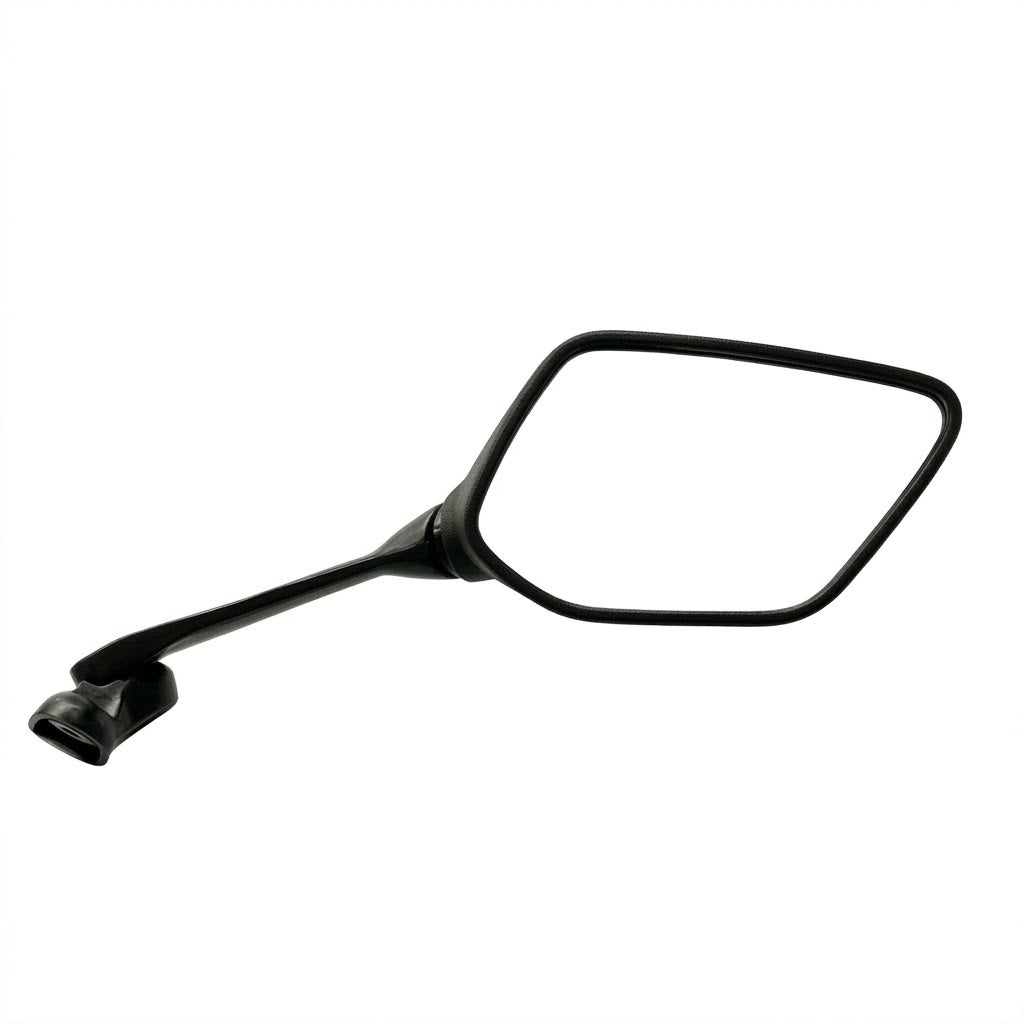 Retrovisor Derecho Yamaha YZF-155- A