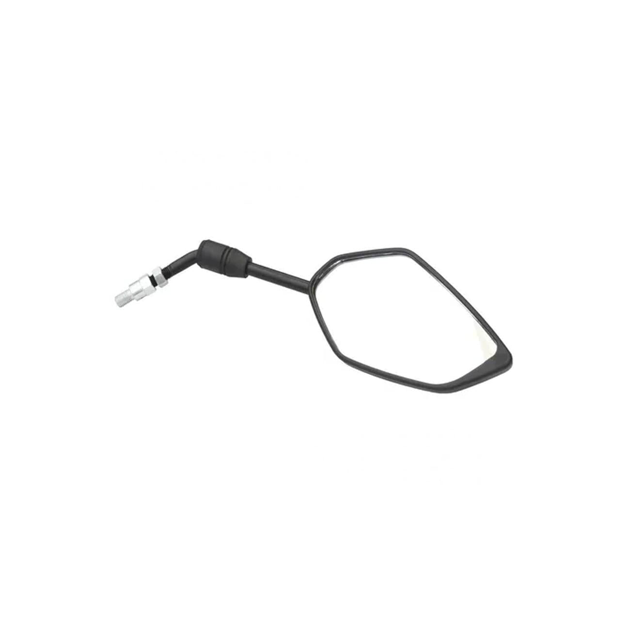 Retrovisor Izquierdo Yamaha FZN250