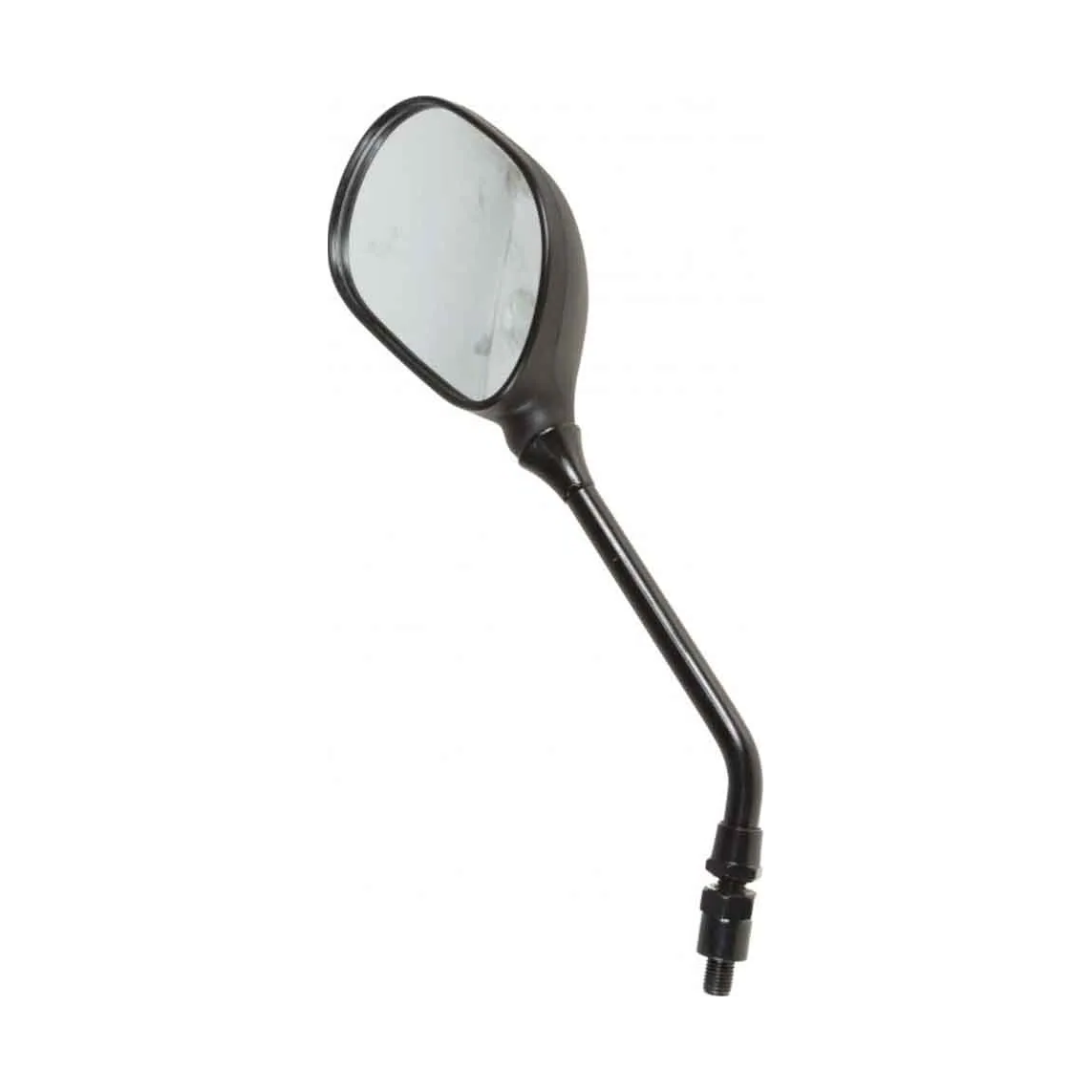 Retrovisor Izquierdo Yamaha XTZ125E