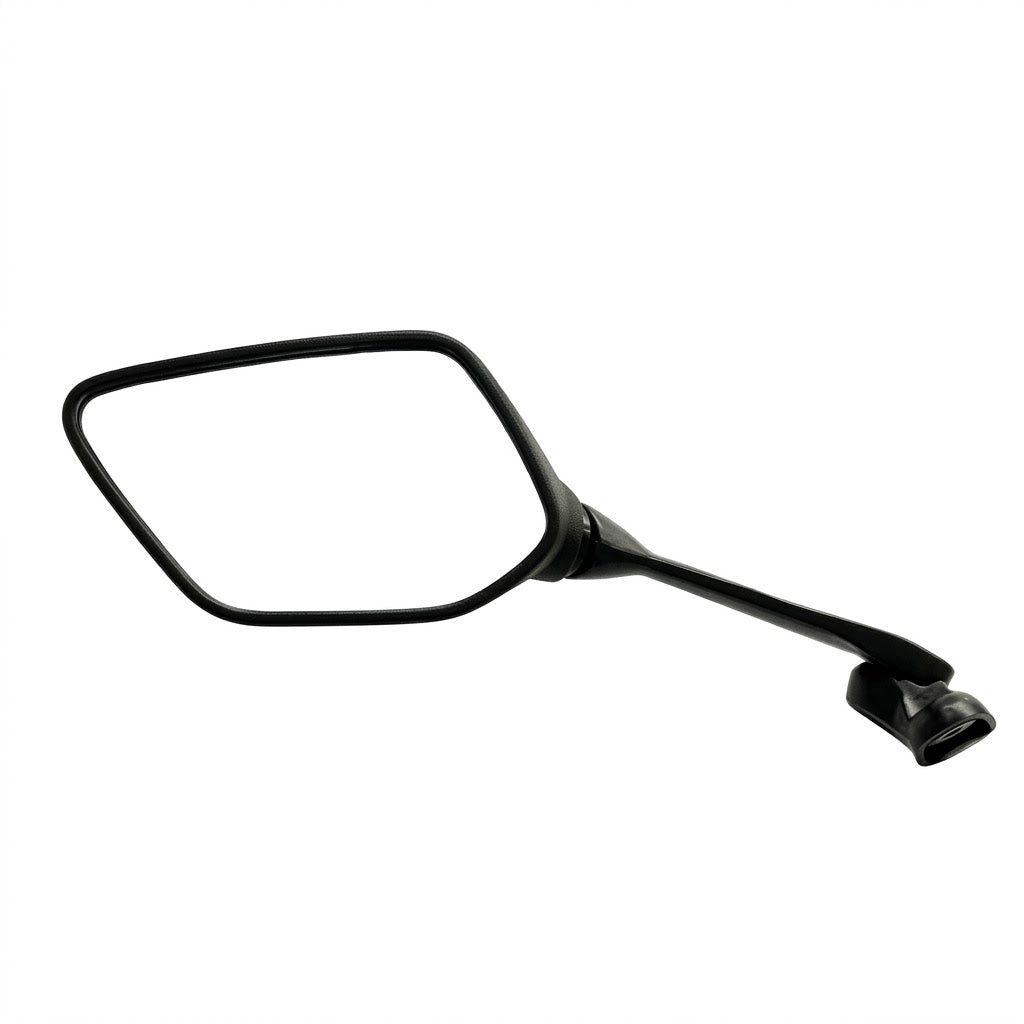 Retrovisor Izquierdo Yamaha YZF-155- A