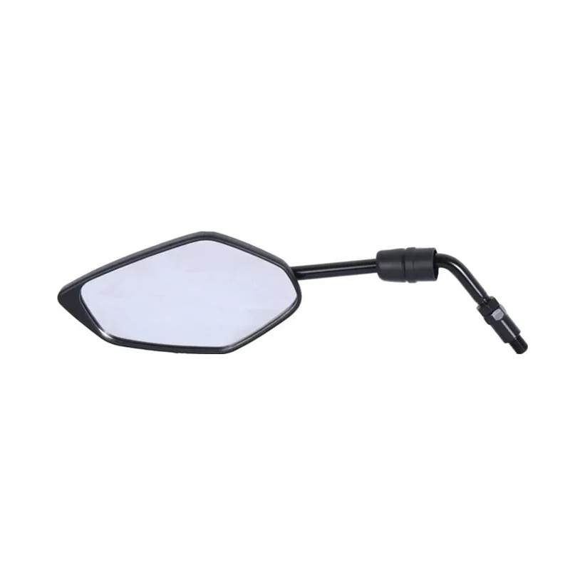 Retrovisor Izquierdo Yamaha XTZ150E
