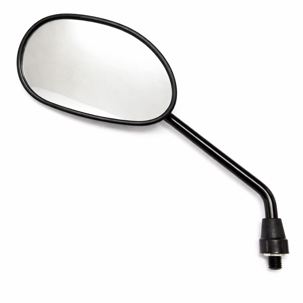 Retrovisor Izquierdo Yamaha FZN150