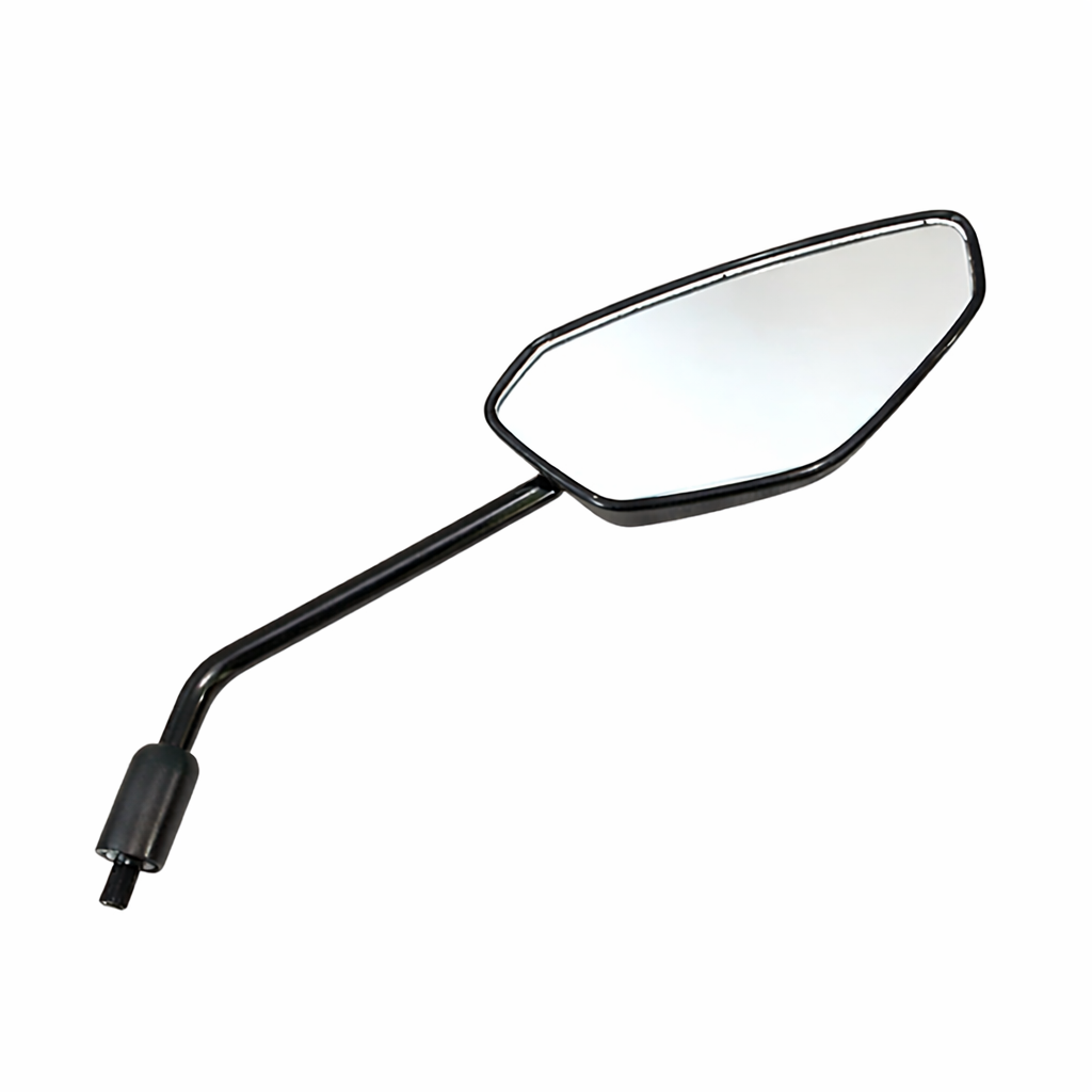 Retrovisor Derecho Haojue DR160S