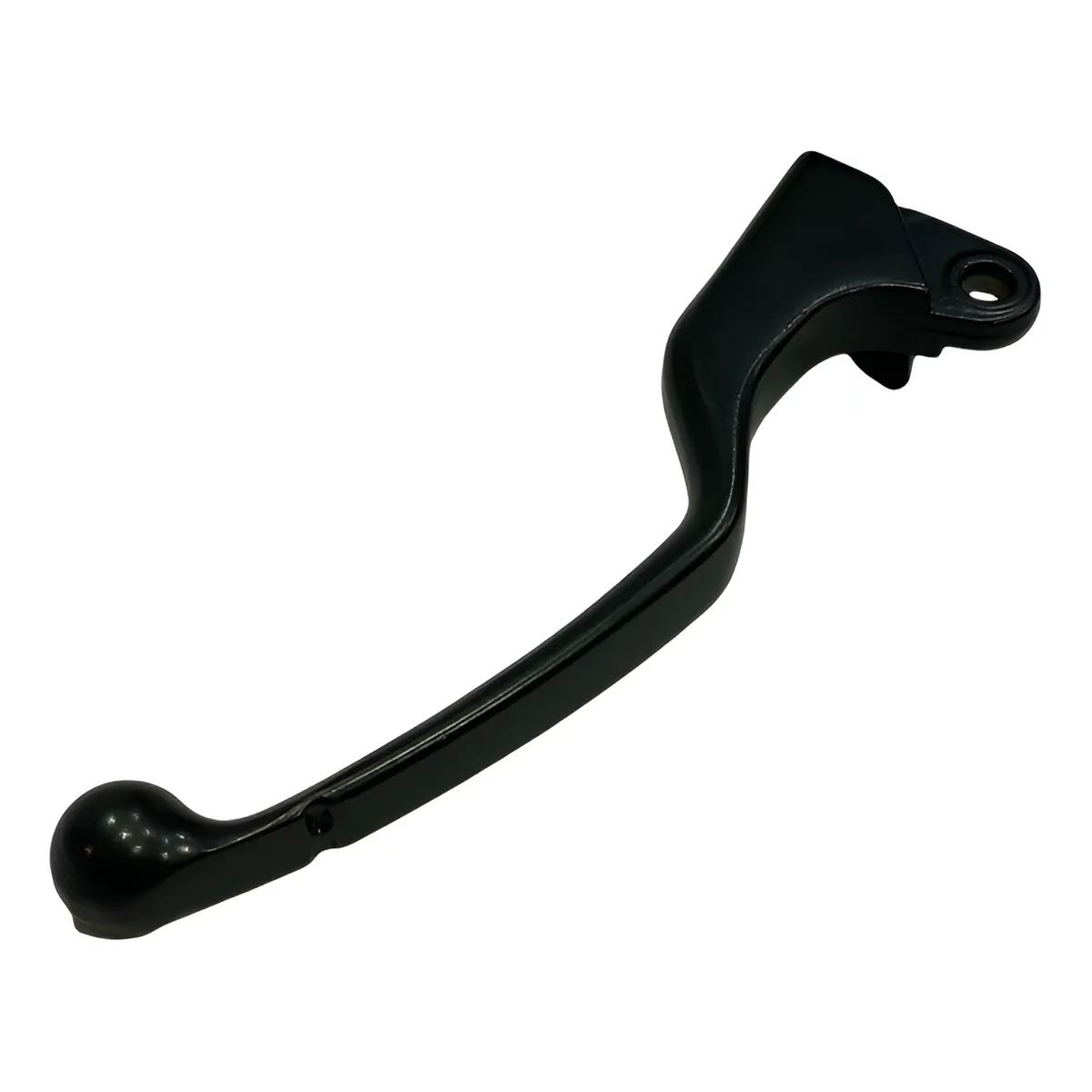 Manilla De Embrague Haojue NK150