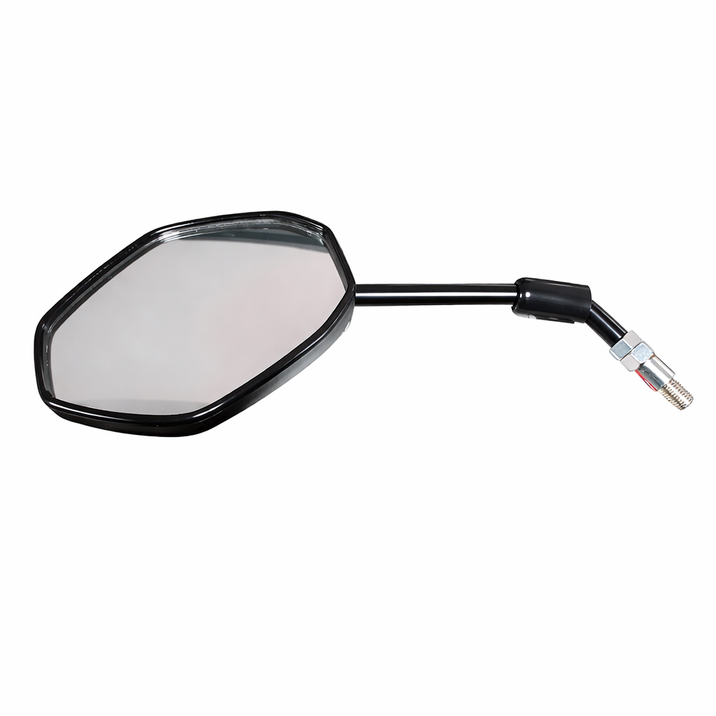 Retrovisor Izquierdo Haojue NK150
