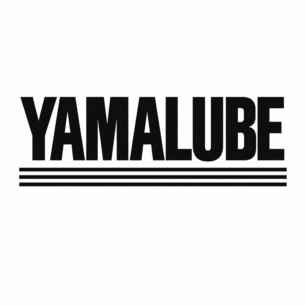 YAMALUBE