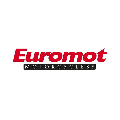 Selecciona tu modelo Euromot