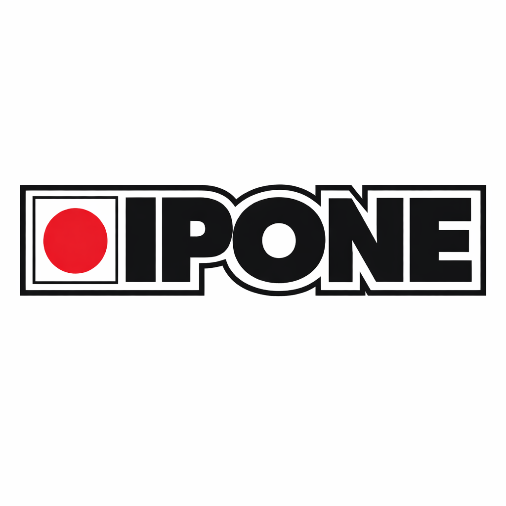 IPONE