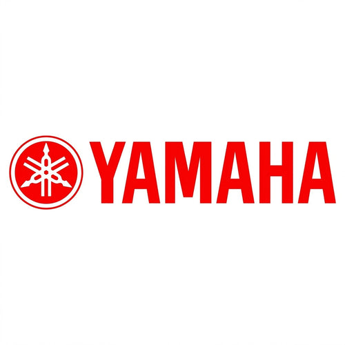 Selecciona tu modelo Yamaha