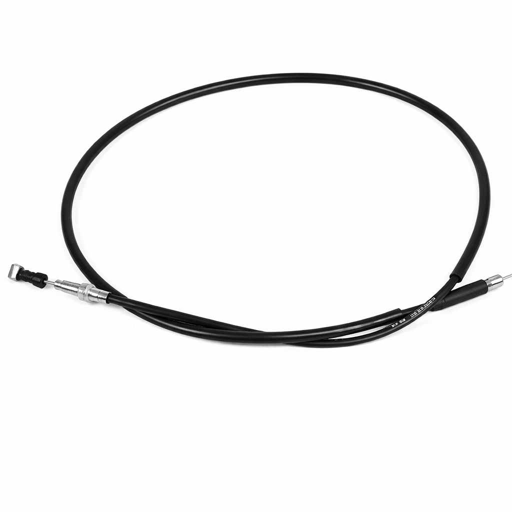 Cable De Embrague Yamaha MTN320-A