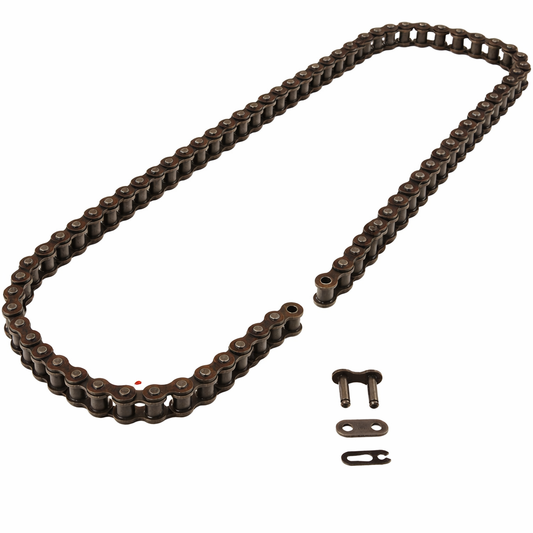 Cadena Transmisión Haojue DL160