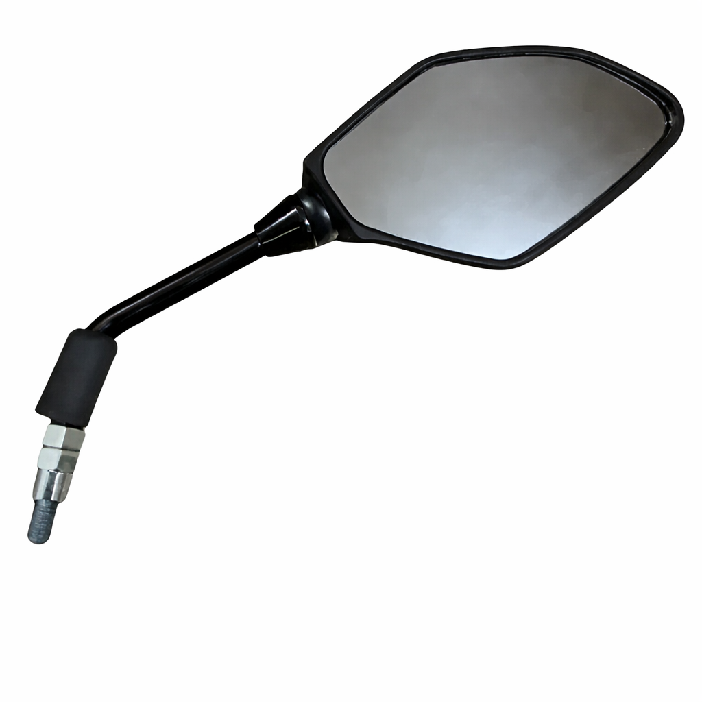 Espejo Completo (derecho) Yamaha MTN320-A